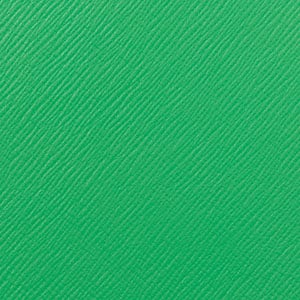 Smythson 2025 - 2026 Soho Academic Weekly Diary in Panama
